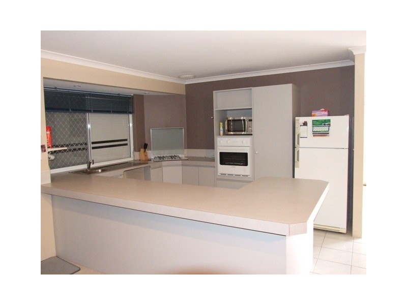 33 Attwood Place, Clarkson WA 6030