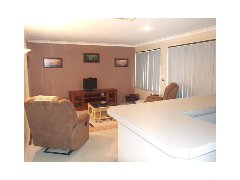 33 Attwood Place, Clarkson WA 6030