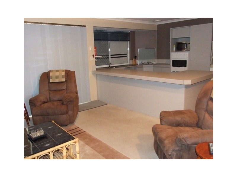 33 Attwood Place, Clarkson WA 6030