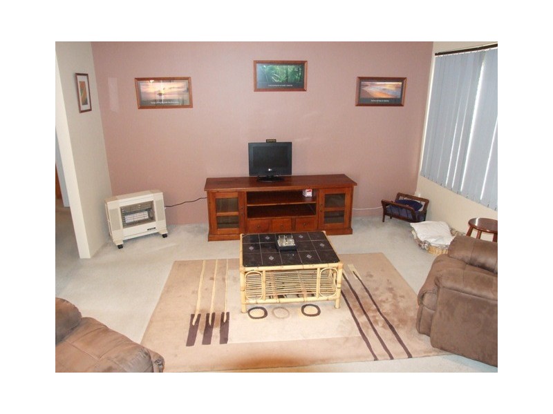 33 Attwood Place, Clarkson WA 6030