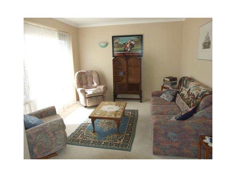 33 Attwood Place, Clarkson WA 6030