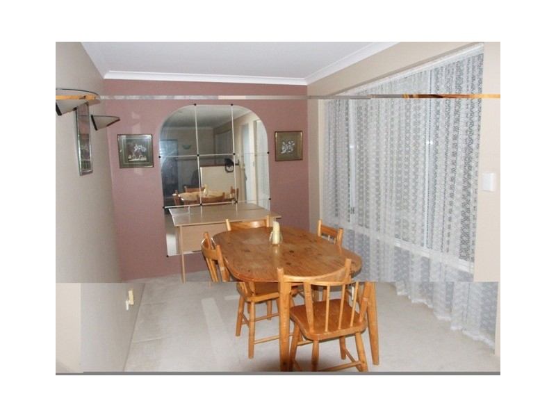 33 Attwood Place, Clarkson WA 6030