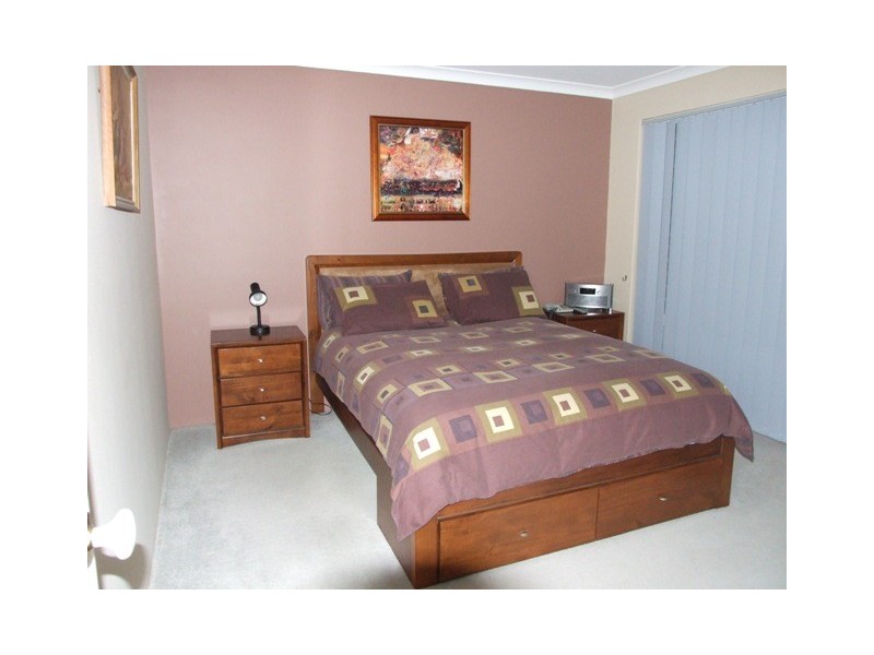 33 Attwood Place, Clarkson WA 6030