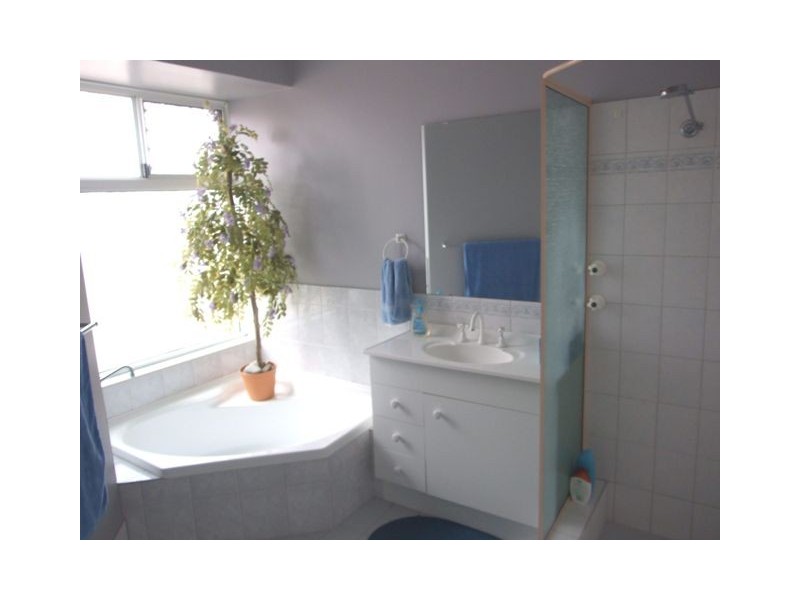 33 Attwood Place, Clarkson WA 6030