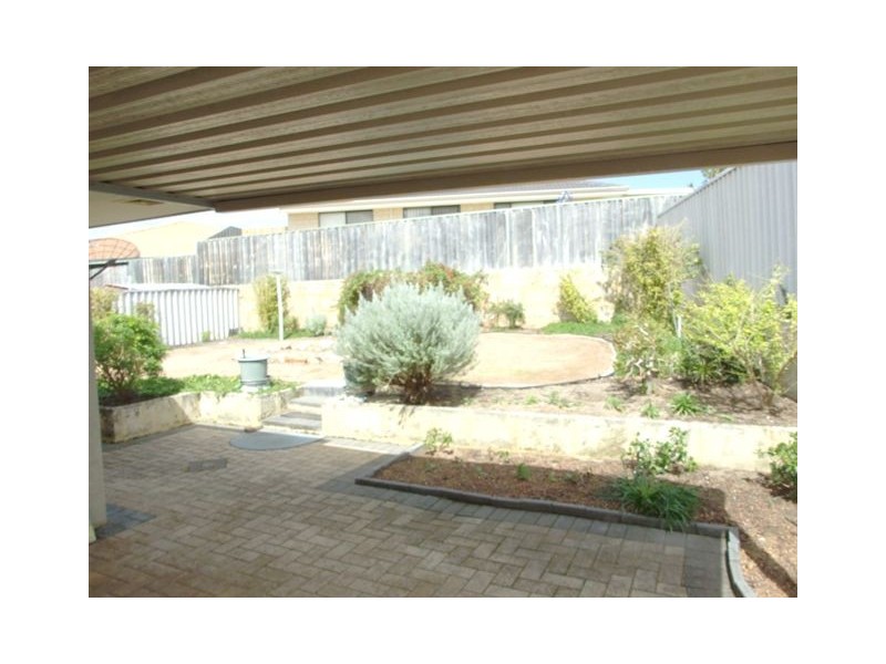 33 Attwood Place, Clarkson WA 6030