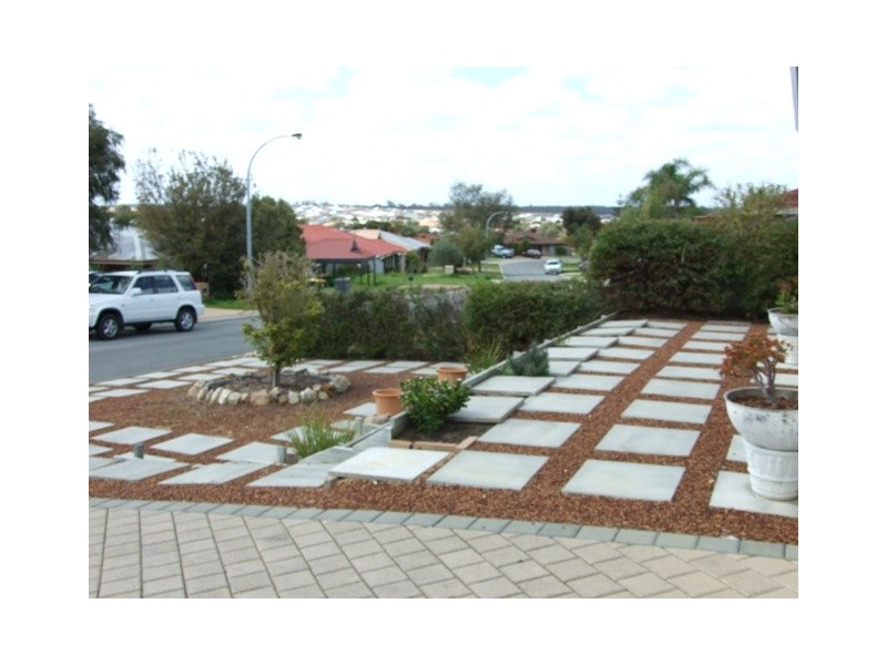 33 Attwood Place, Clarkson WA 6030