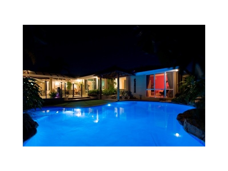 15 Velsheda Green, Ocean Reef WA 6027