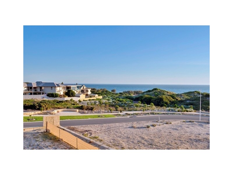 15 Velsheda Green, Ocean Reef WA 6027
