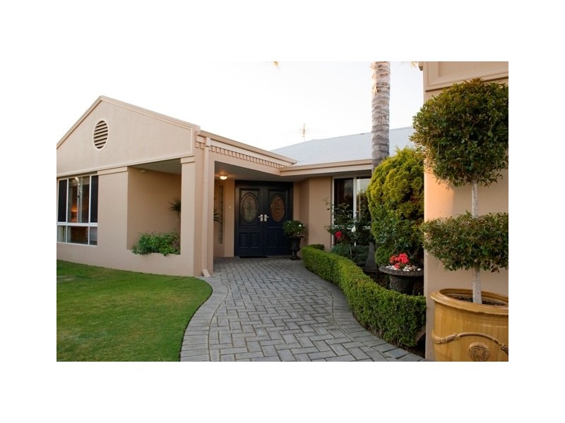 15 Velsheda Green, Ocean Reef WA 6027