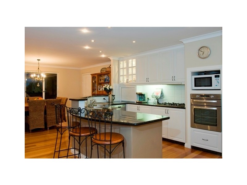 15 Velsheda Green, Ocean Reef WA 6027