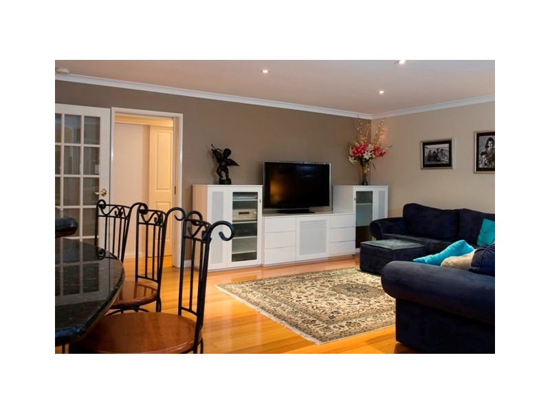 15 Velsheda Green, Ocean Reef WA 6027