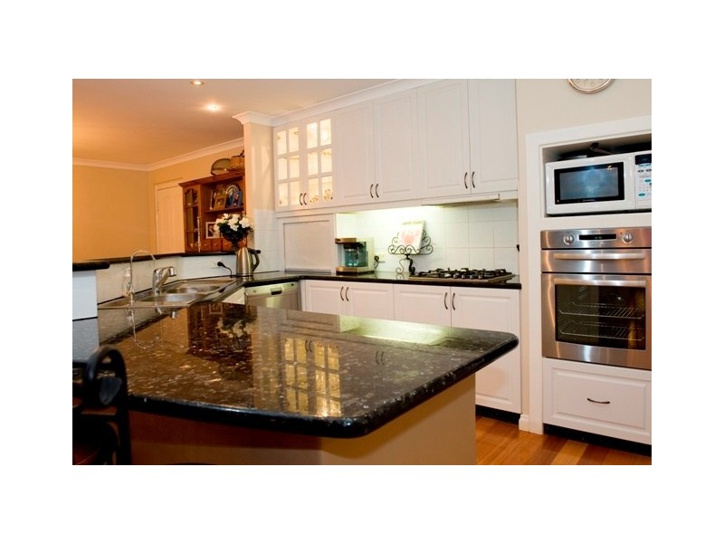 15 Velsheda Green, Ocean Reef WA 6027