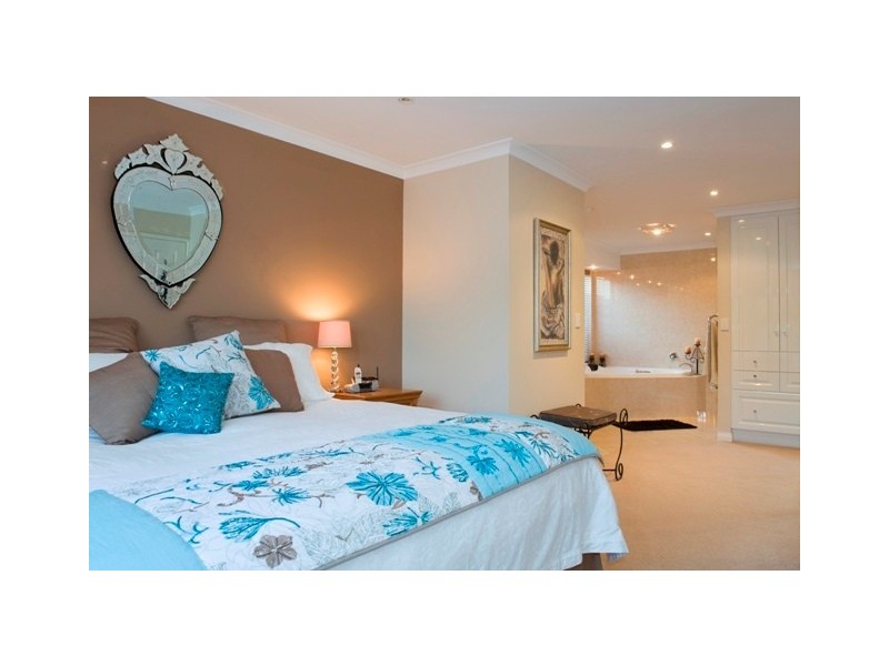 15 Velsheda Green, Ocean Reef WA 6027