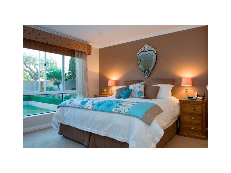 15 Velsheda Green, Ocean Reef WA 6027