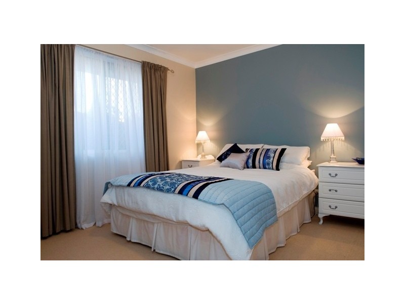 15 Velsheda Green, Ocean Reef WA 6027