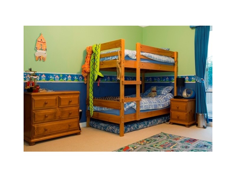 15 Velsheda Green, Ocean Reef WA 6027