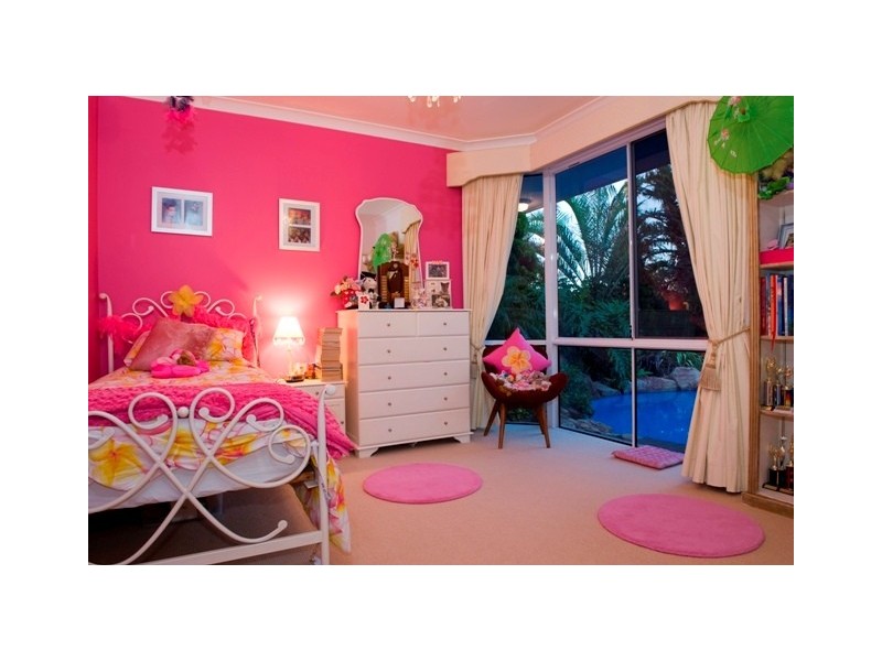 15 Velsheda Green, Ocean Reef WA 6027