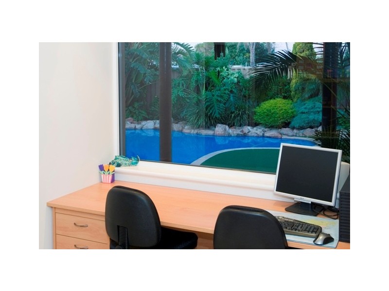 15 Velsheda Green, Ocean Reef WA 6027