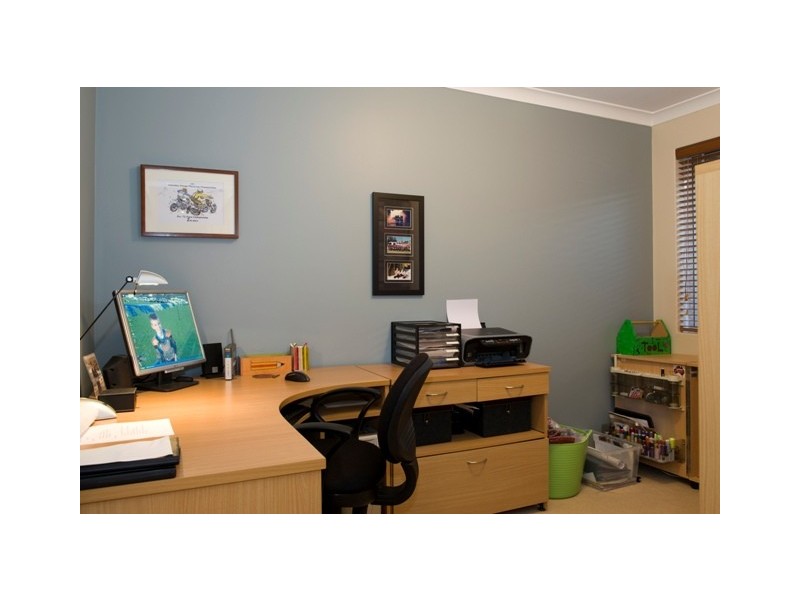 15 Velsheda Green, Ocean Reef WA 6027