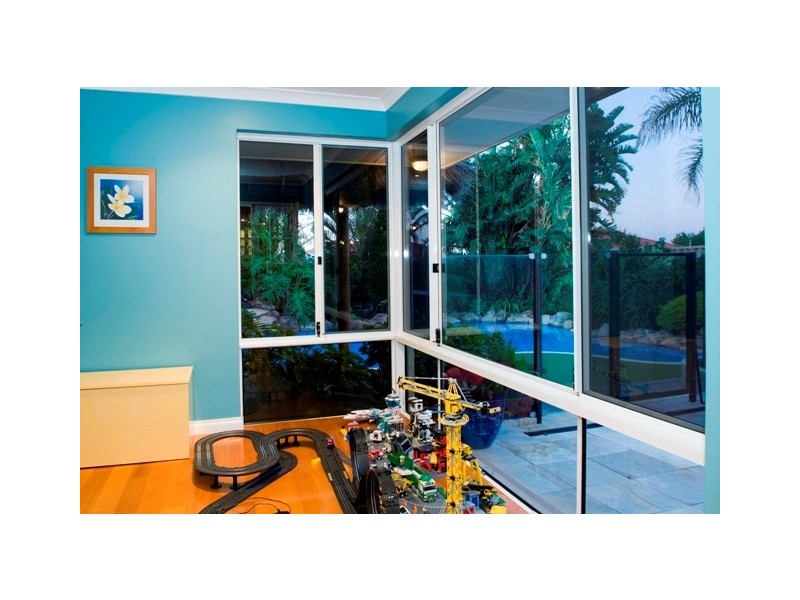 15 Velsheda Green, Ocean Reef WA 6027