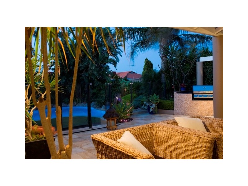 15 Velsheda Green, Ocean Reef WA 6027