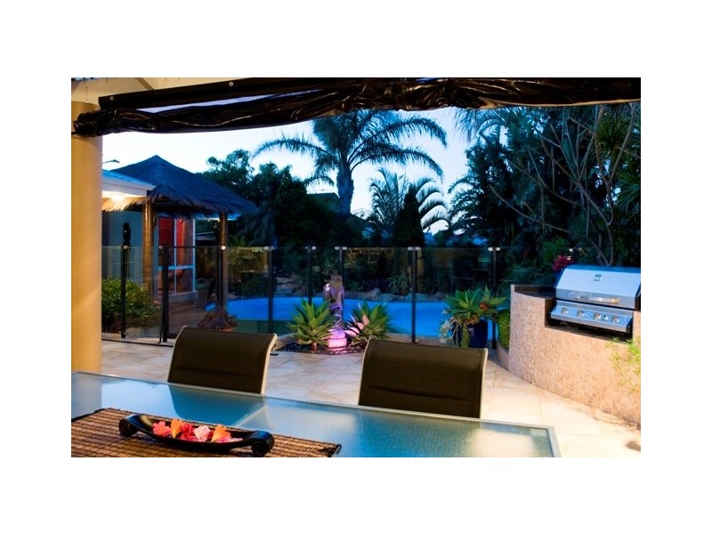 15 Velsheda Green, Ocean Reef WA 6027