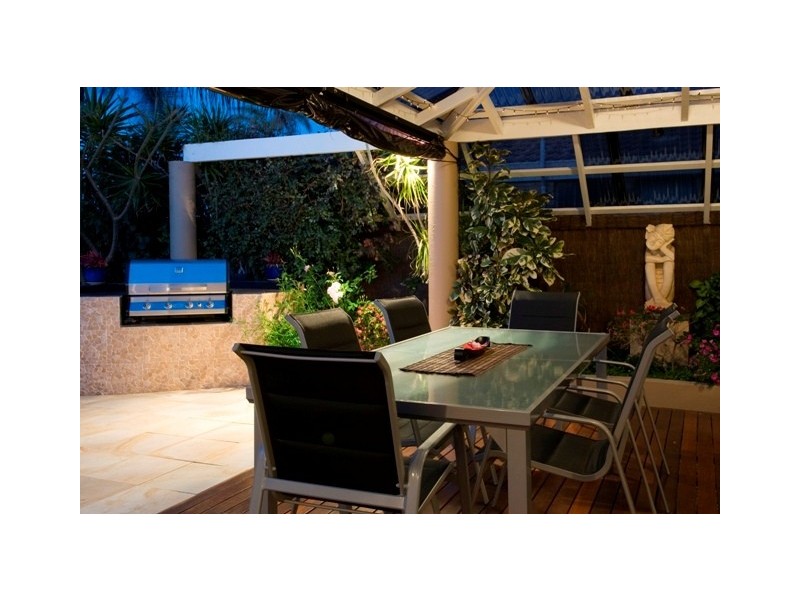 15 Velsheda Green, Ocean Reef WA 6027