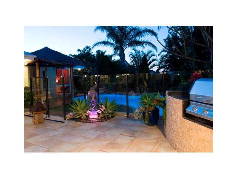 15 Velsheda Green, Ocean Reef WA 6027