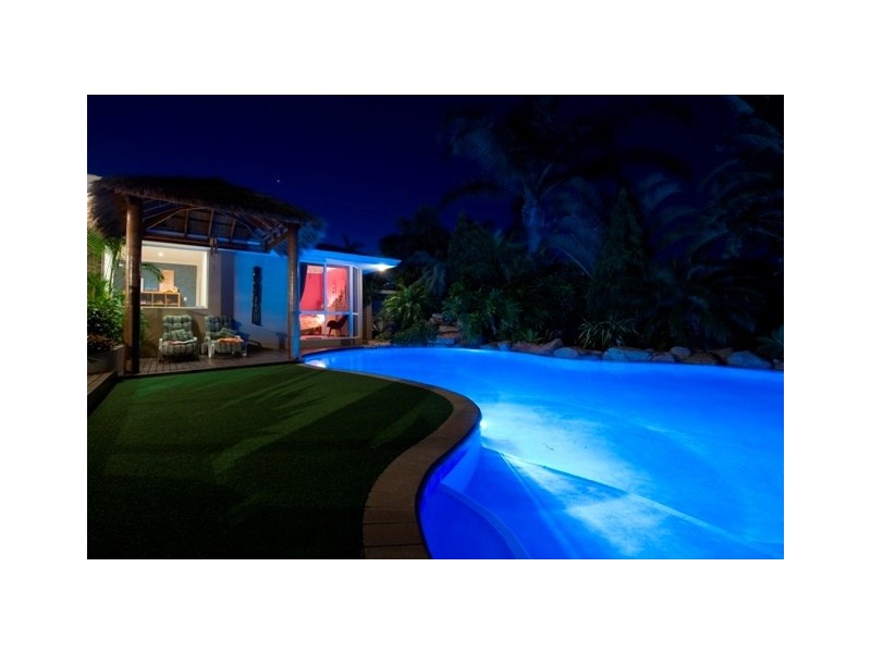 15 Velsheda Green, Ocean Reef WA 6027