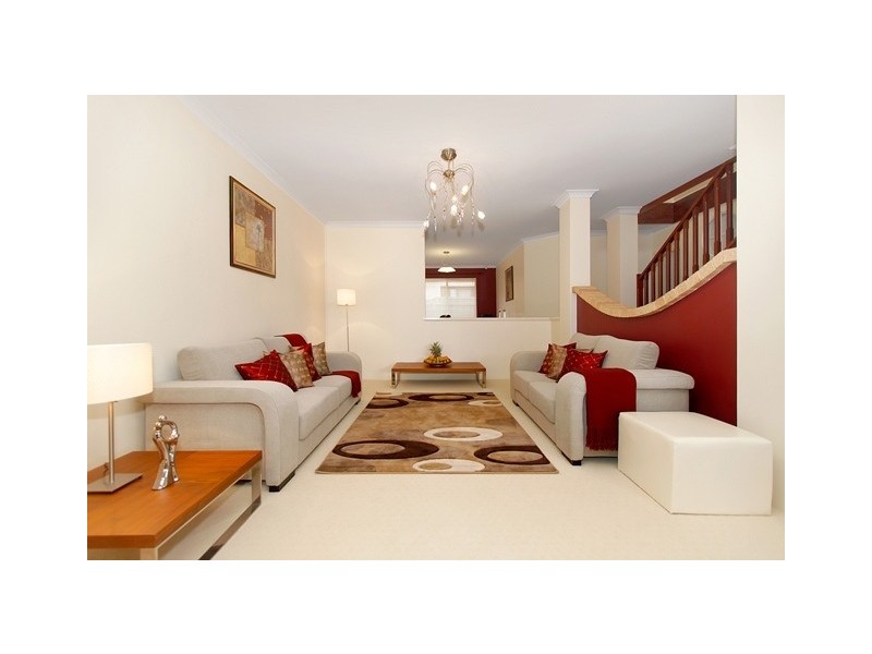 9 Bluff Way, Mindarie WA 6030