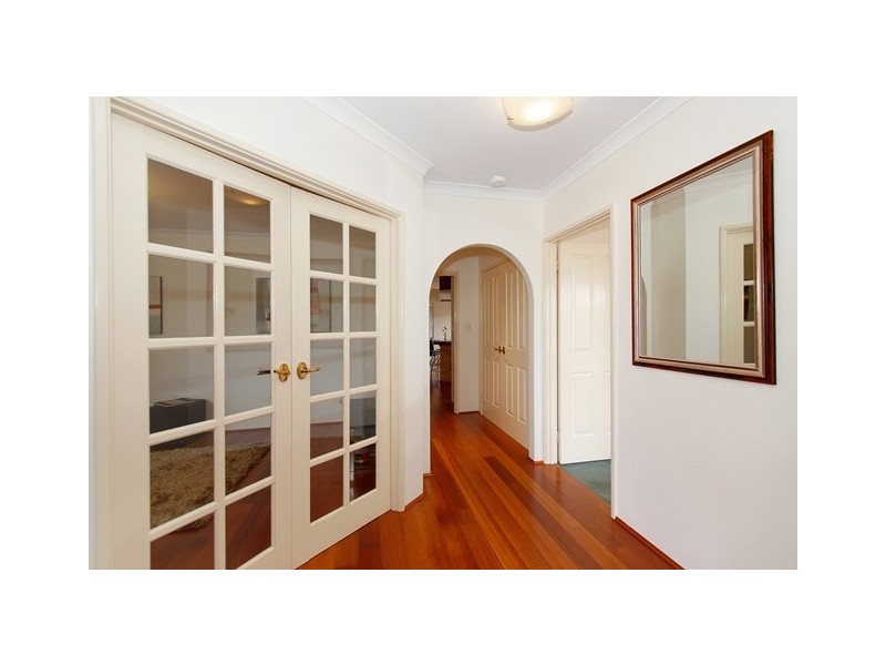 9 Bluff Way, Mindarie WA 6030