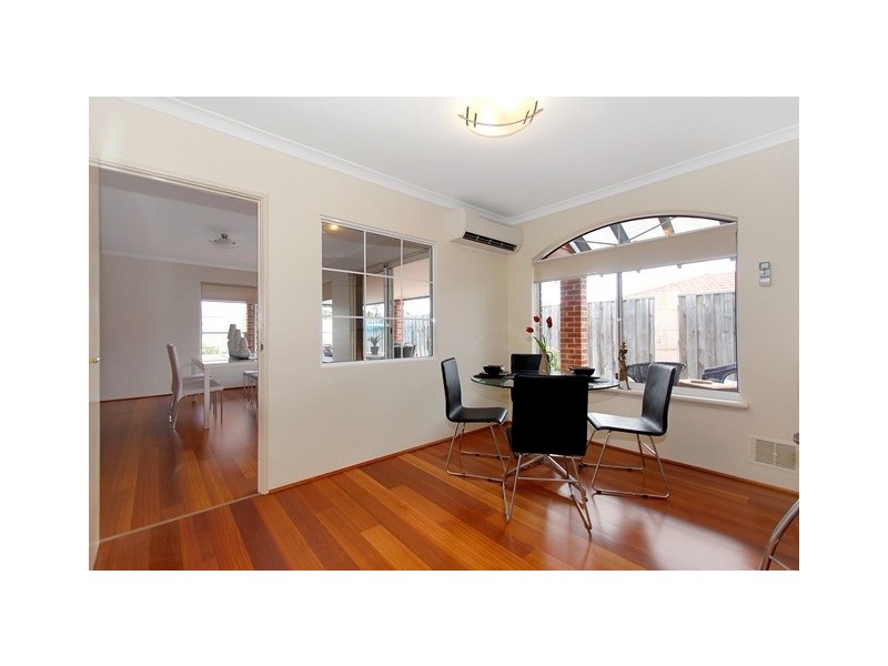 9 Bluff Way, Mindarie WA 6030