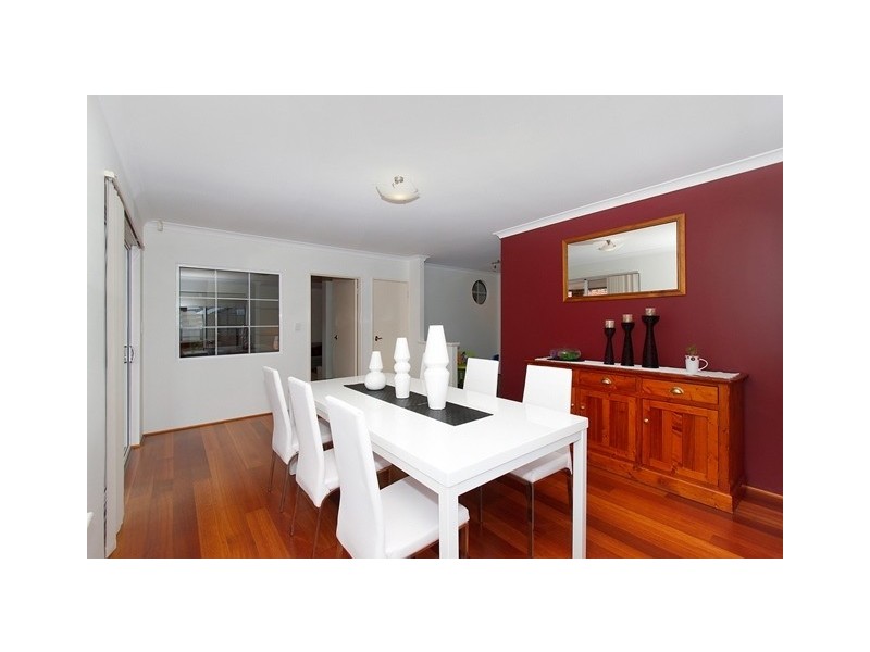 9 Bluff Way, Mindarie WA 6030