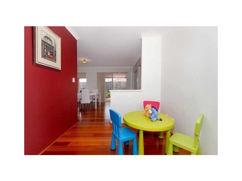 9 Bluff Way, Mindarie WA 6030