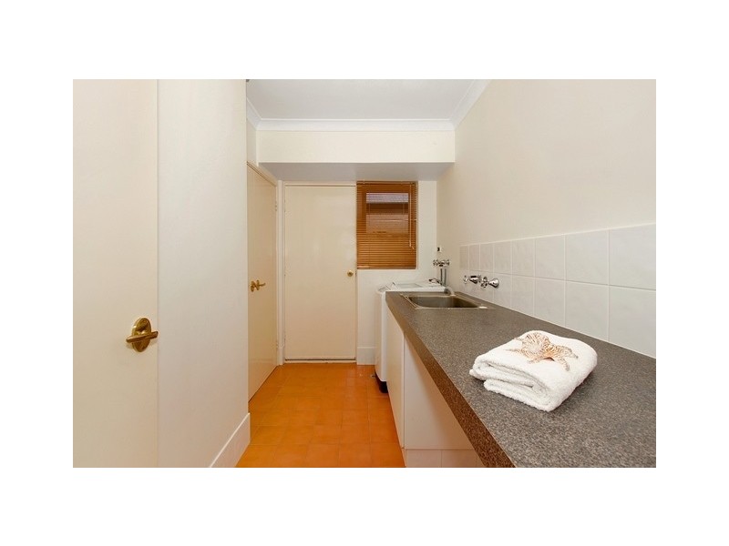 9 Bluff Way, Mindarie WA 6030