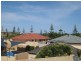 9 Bluff Way, Mindarie WA 6030