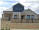 87 Celebration Blvd, Clarkson WA 6030