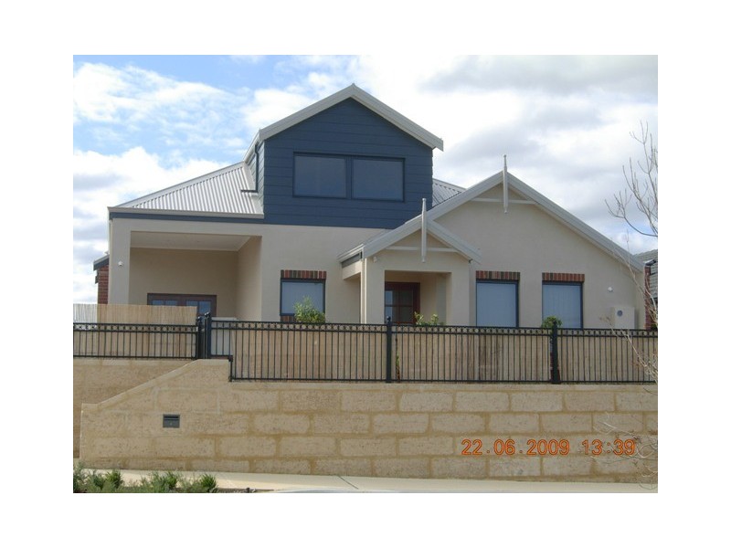 87 Celebration Blvd, Clarkson WA 6030