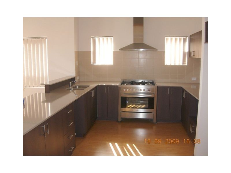 87 Celebration Blvd, Clarkson WA 6030