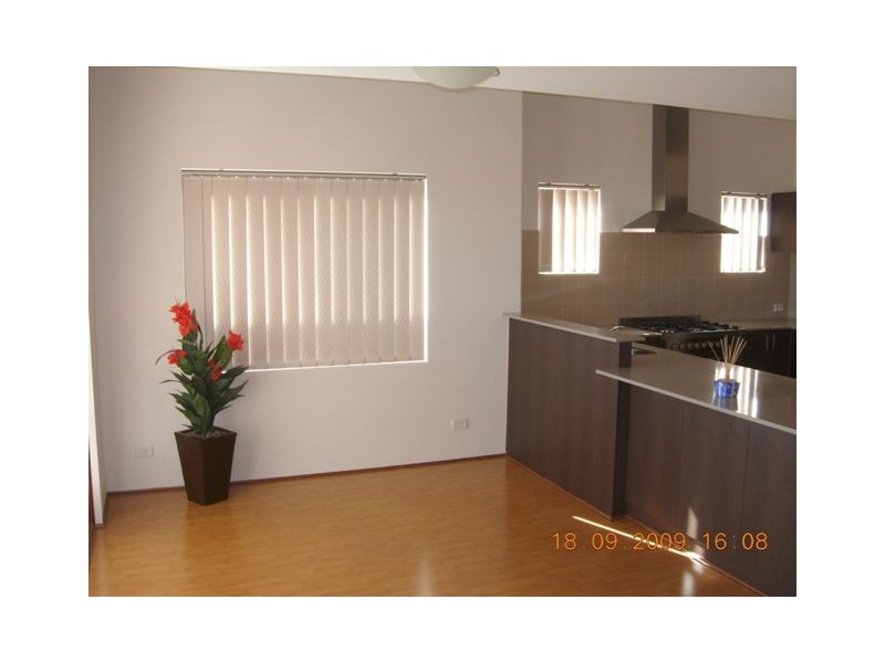 87 Celebration Blvd, Clarkson WA 6030