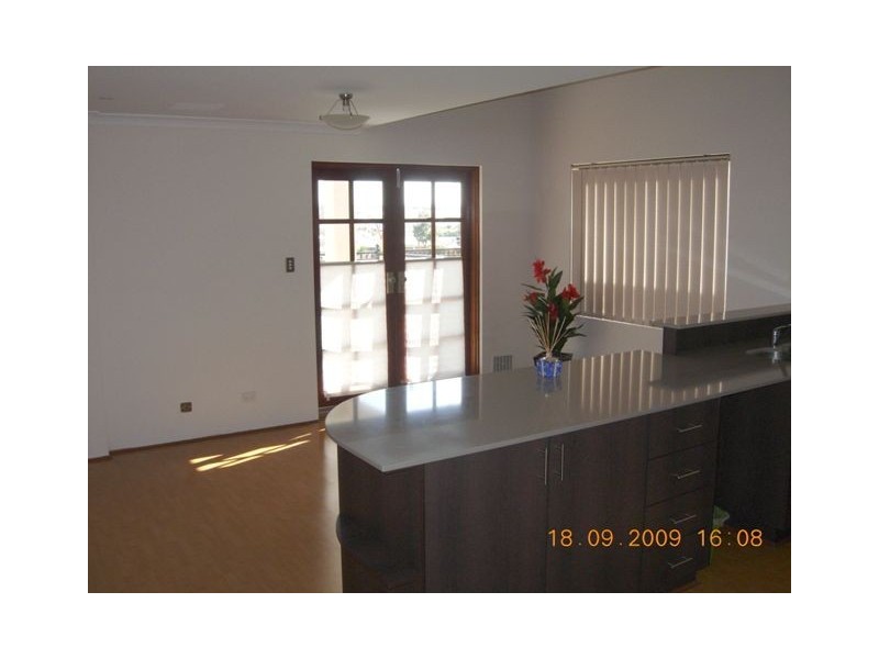 87 Celebration Blvd, Clarkson WA 6030