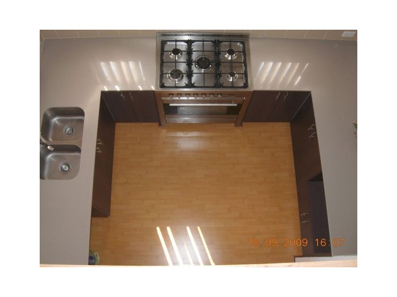 87 Celebration Blvd, Clarkson WA 6030