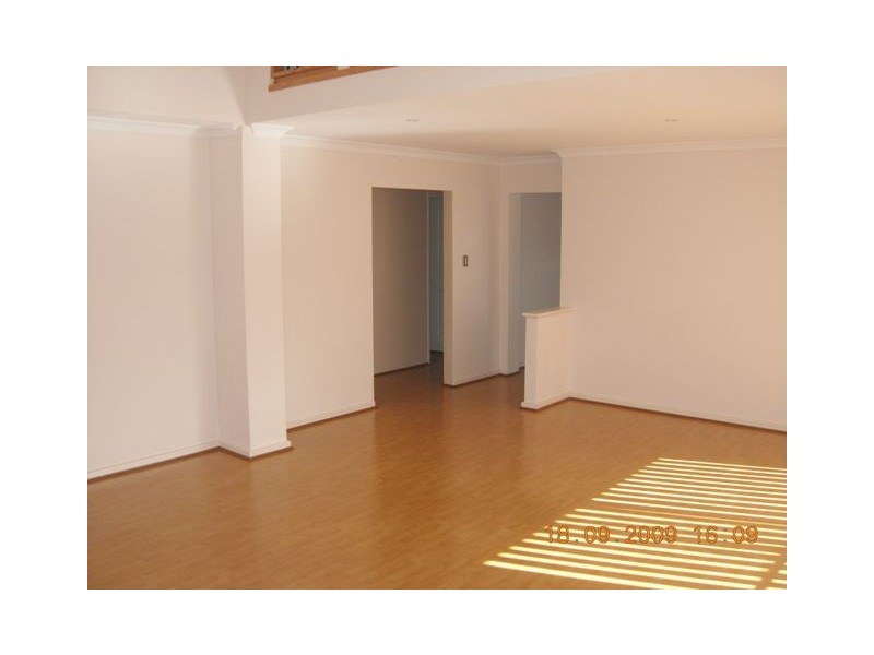 87 Celebration Blvd, Clarkson WA 6030