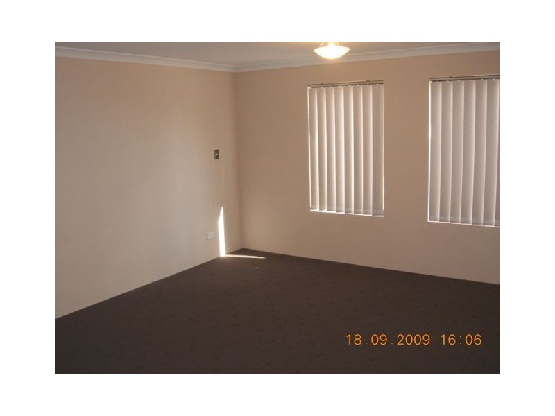 87 Celebration Blvd, Clarkson WA 6030