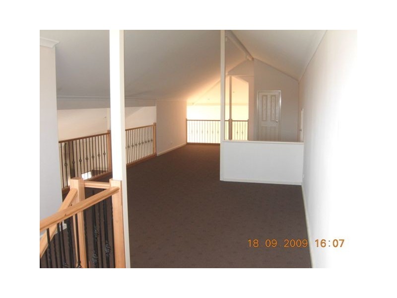 87 Celebration Blvd, Clarkson WA 6030