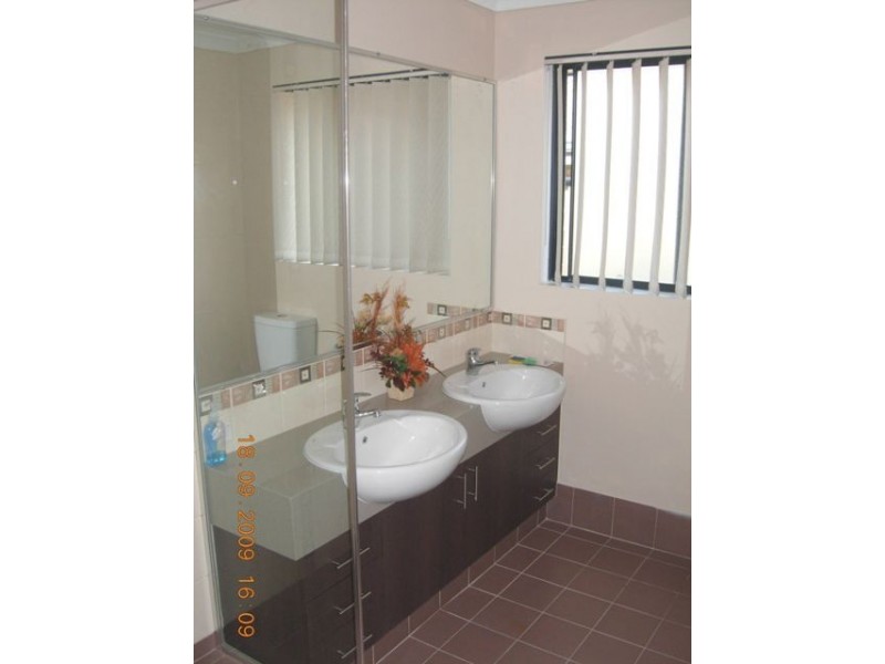 87 Celebration Blvd, Clarkson WA 6030