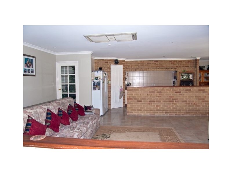 10 Sanur Rise, Iluka WA 6028