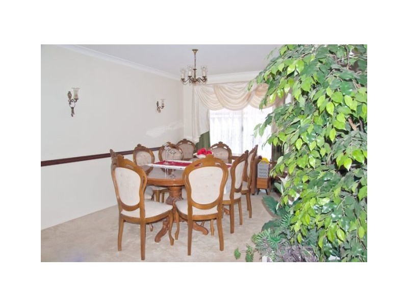 10 Sanur Rise, Iluka WA 6028