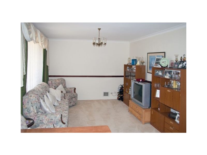 10 Sanur Rise, Iluka WA 6028