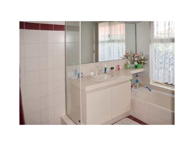 10 Sanur Rise, Iluka WA 6028